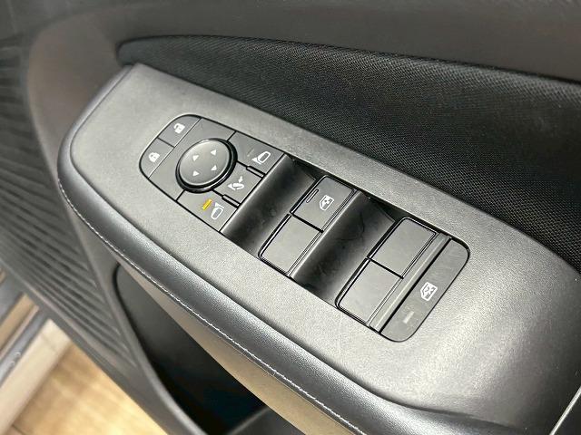 日産&nbsp;ノートの画像36