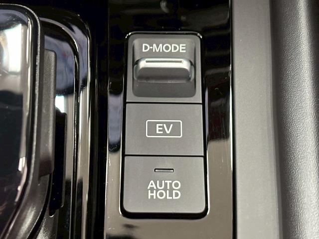 日産&nbsp;ノートの画像38