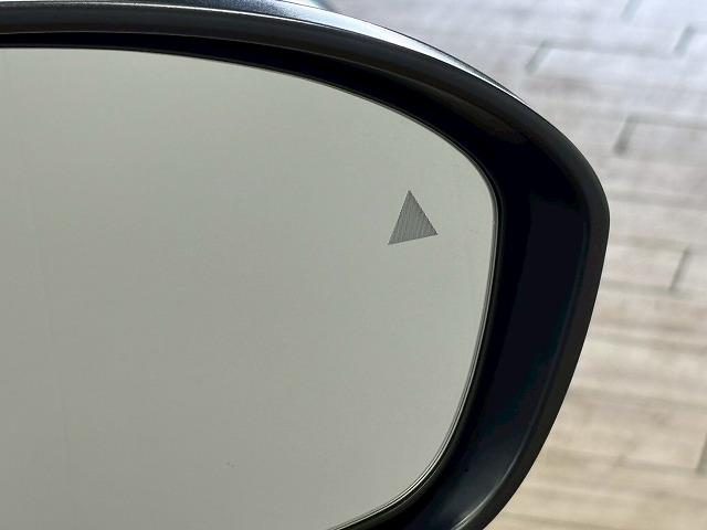 日産&nbsp;ノートの画像40