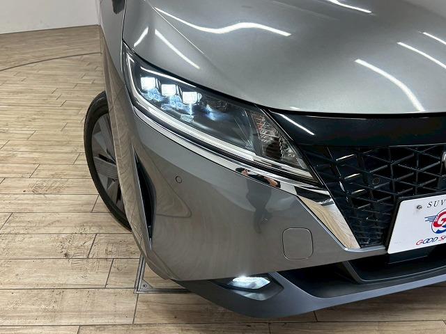 日産&nbsp;ノートの画像44