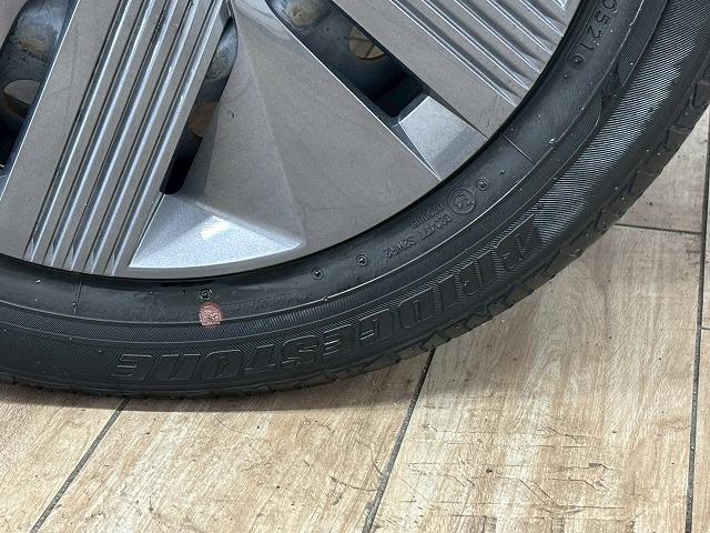 日産&nbsp;ノートの画像58