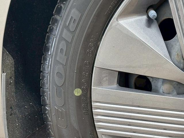 日産&nbsp;ノートの画像59