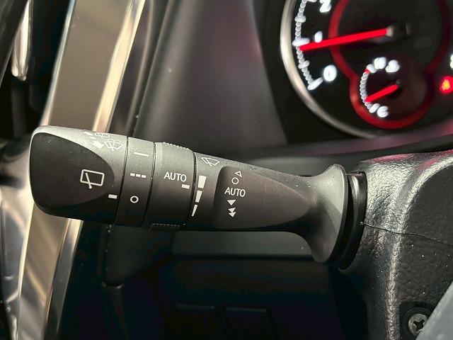 トヨタ&nbsp;アルファードの画像50