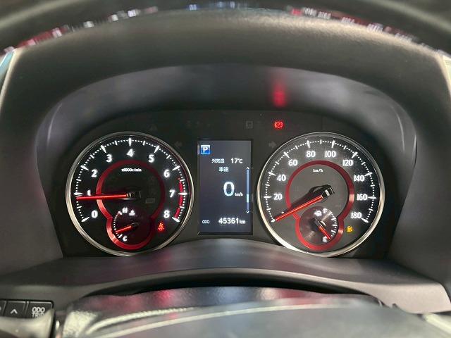 トヨタ&nbsp;アルファードの画像52