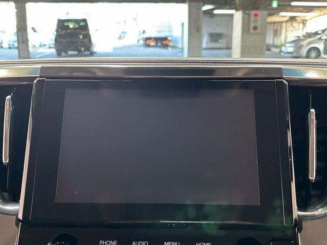 トヨタ&nbsp;アルファードの画像55