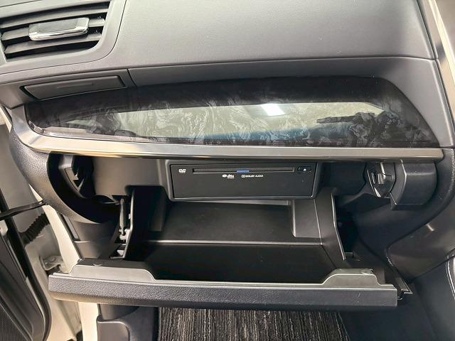 トヨタ&nbsp;アルファードの画像59