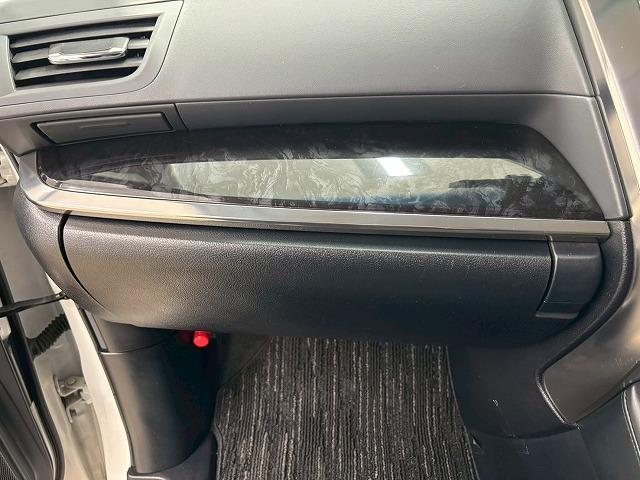 トヨタ&nbsp;アルファードの画像60