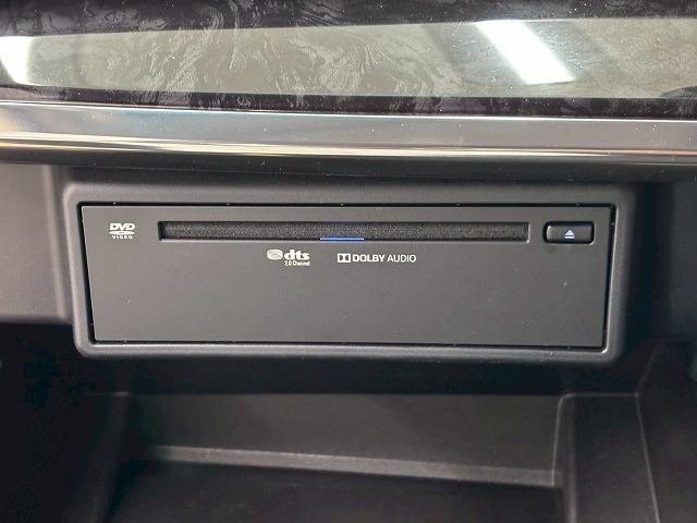 トヨタ&nbsp;アルファードの画像61