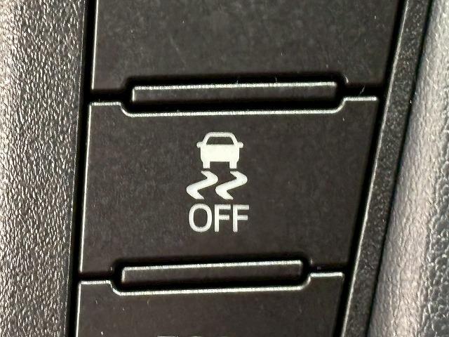 トヨタ&nbsp;アルファードの画像64