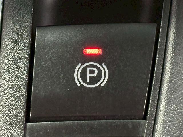 トヨタ&nbsp;アルファードの画像65