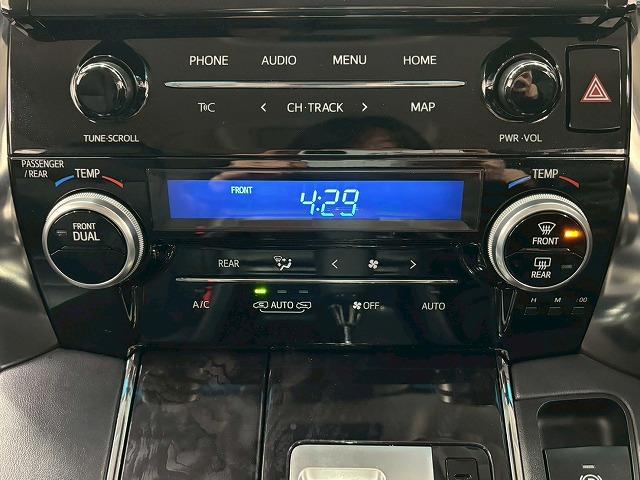 トヨタ&nbsp;アルファードの画像67