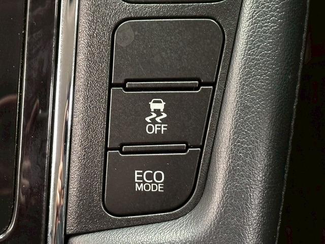 トヨタ&nbsp;アルファードの画像68