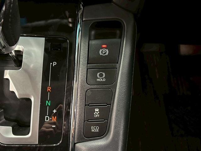 トヨタ&nbsp;アルファードの画像71