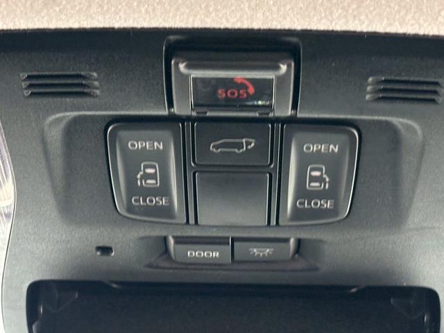 トヨタ&nbsp;アルファードの画像76