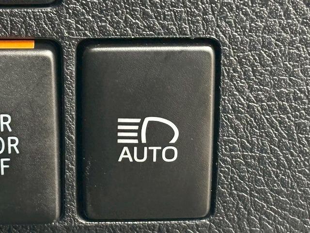 トヨタ&nbsp;アルファードの画像77