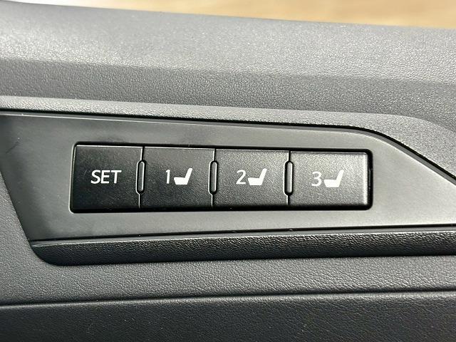 トヨタ&nbsp;アルファードの画像78