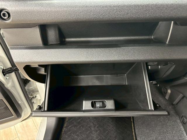 スズキ&nbsp;ジムニーの画像35