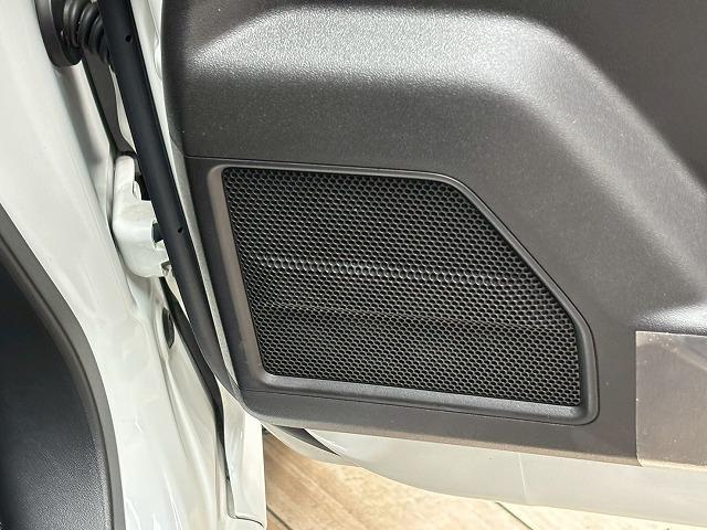 スズキ&nbsp;ジムニーの画像37