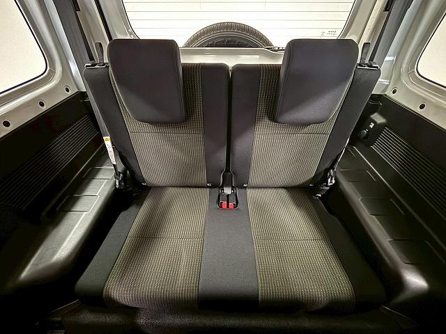 スズキ&nbsp;ジムニーの画像38