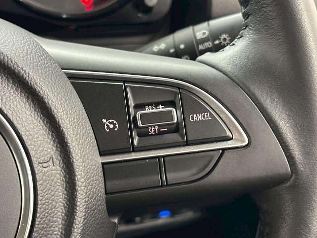 スズキ&nbsp;ジムニーの画像45