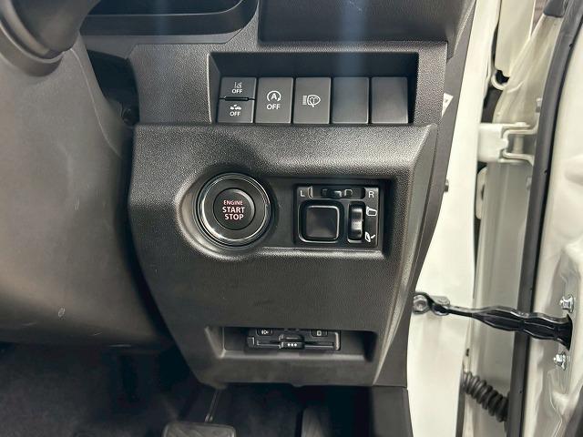 スズキ&nbsp;ジムニーの画像53