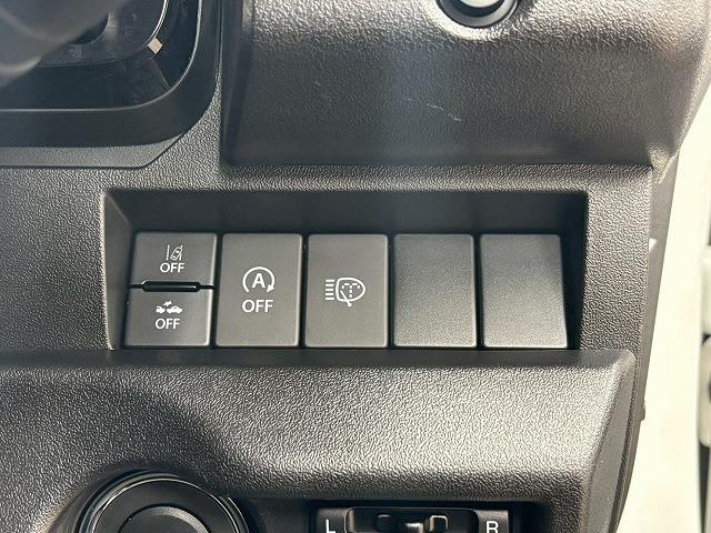 スズキ&nbsp;ジムニーの画像55