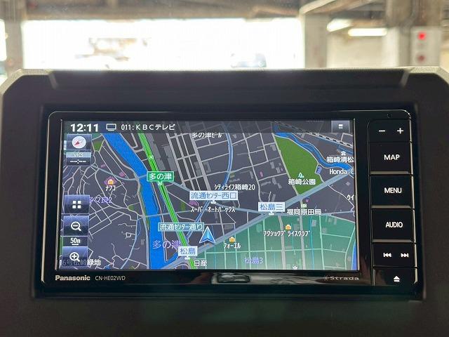 スズキ&nbsp;ジムニーの画像58