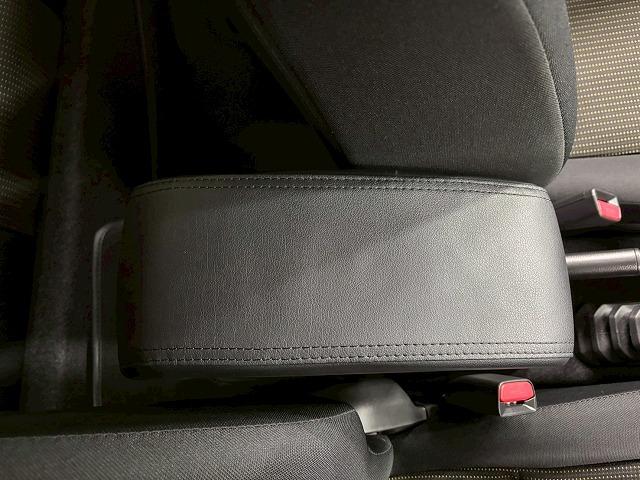 スズキ ジムニーの画像36