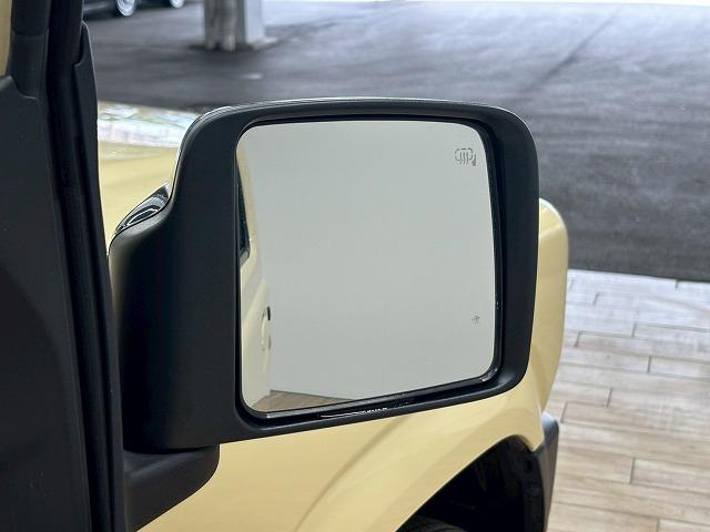 スズキ ジムニーの画像40