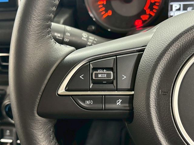 スズキ ジムニーの画像47