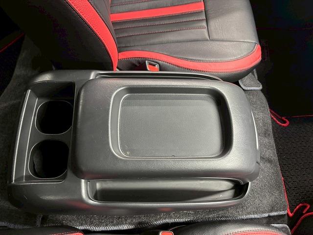 トヨタ ハイエースバンロングボディの画像33