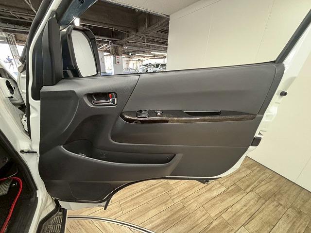 トヨタ ハイエースバンロングボディの画像37