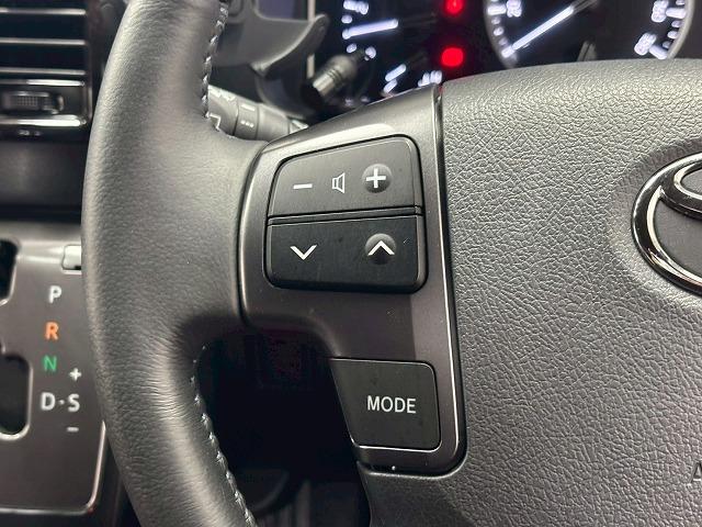 トヨタ ハイエースバンロングボディの画像47