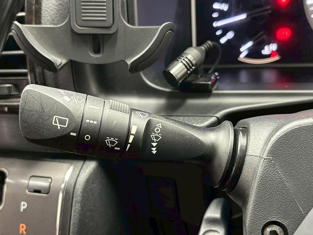 トヨタ ハイエースバンロングボディの画像49