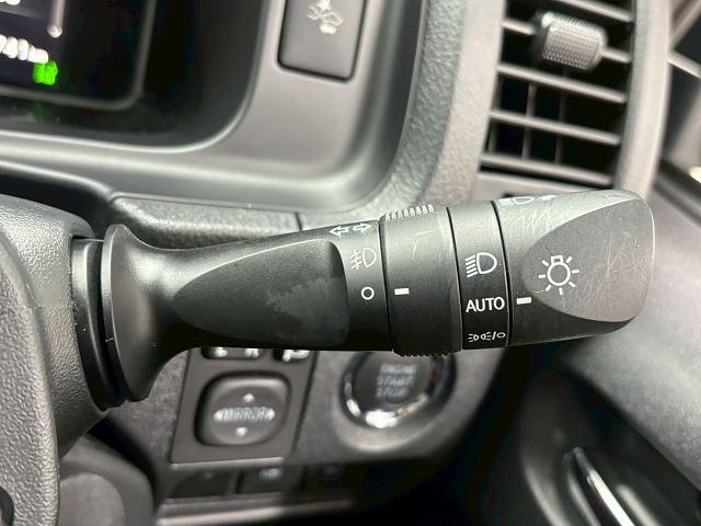 トヨタ ハイエースバンロングボディの画像50