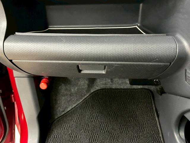 スズキ&nbsp;ハスラーの画像34