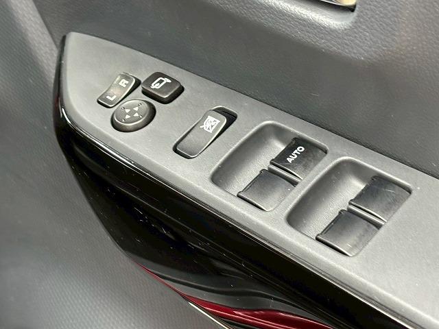 スズキ&nbsp;ハスラーの画像37