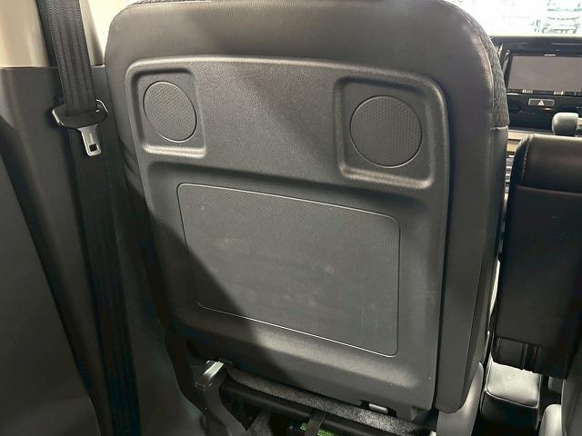 スズキ&nbsp;ハスラーの画像39