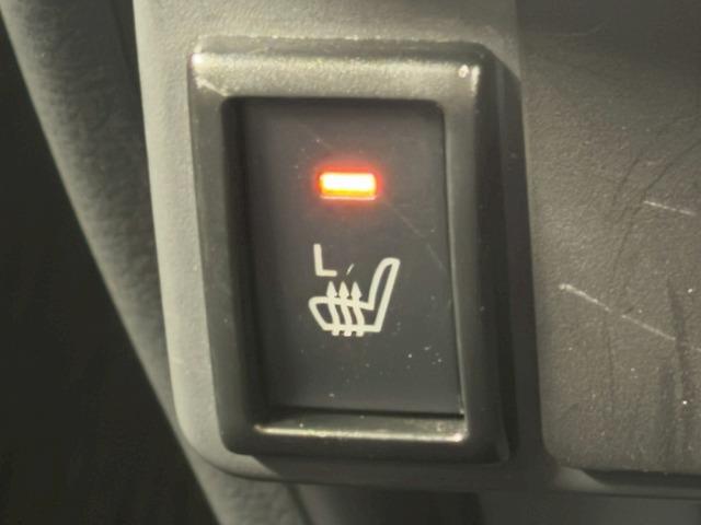 スズキ&nbsp;ハスラーの画像51