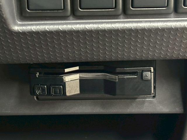 スズキ&nbsp;ハスラーの画像53