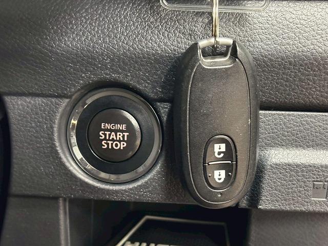 スズキ&nbsp;ハスラーの画像54