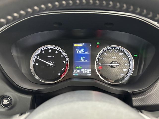 スバル&nbsp;フォレスターの画像45
