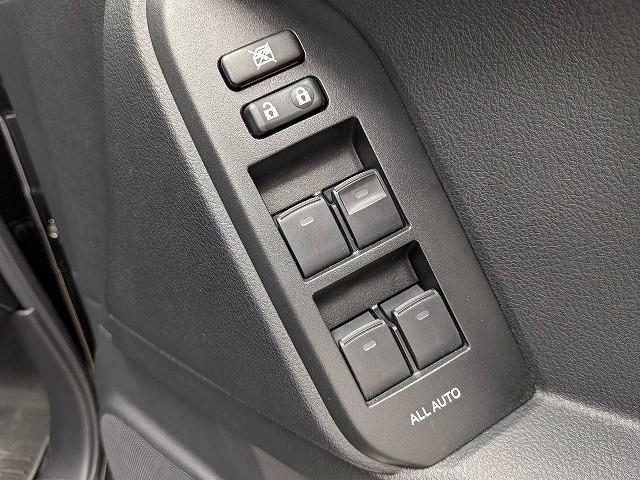 ＴＸ　Ｌパッケージ　ＯＰ１９インチＡＷ／ルーフレール／ナビ地デジ／バックカメラ／パワーシート／シートベンチレーション／追従クルコン／レーンキープアシスト／ＬＥＤヘッドライト／オートハイビーム／スマートキー（画像37）