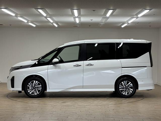 ｅ－パワー　ルキシオン　プロパイロット／ＡｐｐｌｅＣａｒＰｌａｙ／純正１２．３型ナビ／全周囲カメラ／デジタルインナーミラー／両側オートスライドドア／パーキングアシスト／ＢＳＭ／ＥＴＣ／ＬＥＤヘッドライト／スマートキー（画像68）
