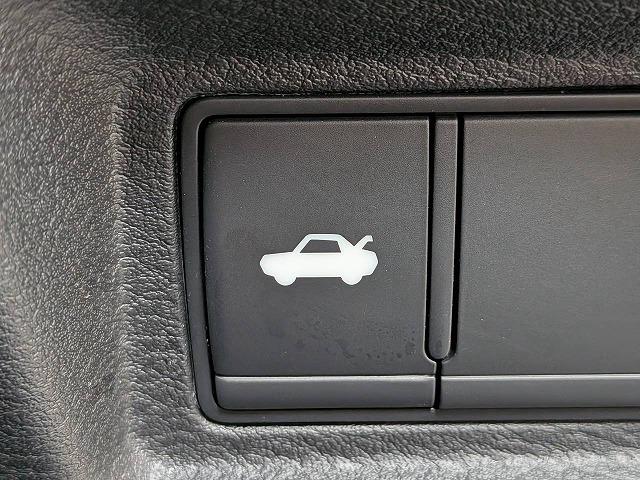 日産&nbsp;スカイラインの画像36