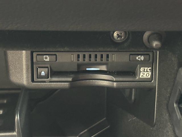 ＩＳ３００　Ｆスポーツモードブラック　サンルーフ／オレンジキャリパー／赤革シート／純正１０．３インチナビ地デジ／全周囲カメラ／パワーシート／シートベンチレーション／レーダークルコン／ＢＳＭ／ステアリングヒーター／ＬＥＤ／ＥＴＣ（画像36）