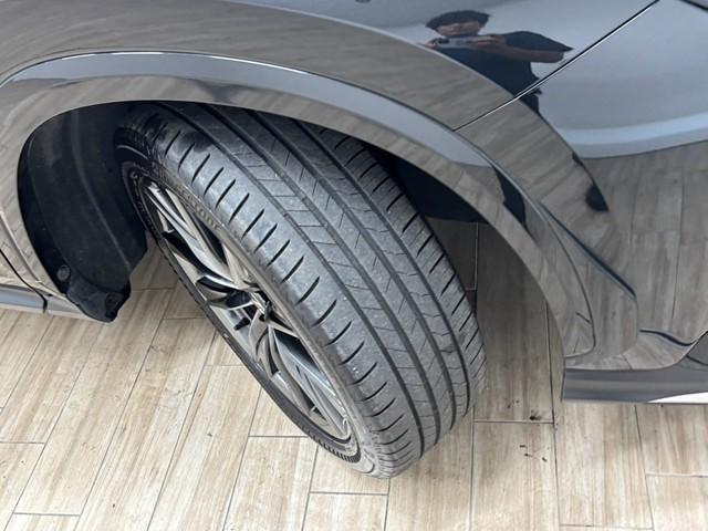 ＮＸ３５０ｈ　Ｆスポーツ　ムーンルーフ／全周囲カメラ／赤革シート／純正１４型ナビ／パワーバックドア／パワーシート／シートベンチレーション／衝突軽減／追従クルコン／３眼ＬＥＤヘッドライト／ＢＳＭ／ＥＴＣ／スマートキー（画像32）