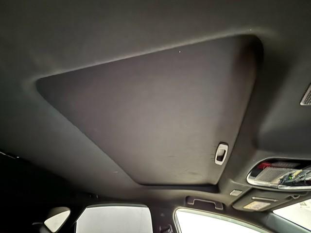 ＮＸ３５０ｈ　Ｆスポーツ　ムーンルーフ／全周囲カメラ／赤革シート／純正１４型ナビ／パワーバックドア／パワーシート／シートベンチレーション／衝突軽減／追従クルコン／３眼ＬＥＤヘッドライト／ＢＳＭ／ＥＴＣ／スマートキー（画像35）