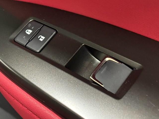 ＮＸ３５０ｈ　Ｆスポーツ　ムーンルーフ／全周囲カメラ／赤革シート／純正１４型ナビ／パワーバックドア／パワーシート／シートベンチレーション／衝突軽減／追従クルコン／３眼ＬＥＤヘッドライト／ＢＳＭ／ＥＴＣ／スマートキー（画像43）