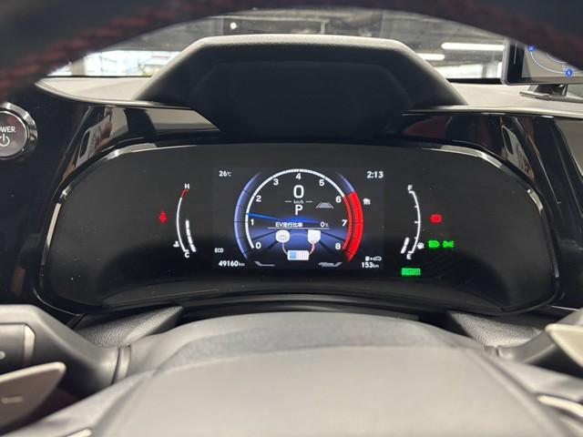 ＮＸ３５０ｈ　Ｆスポーツ　ムーンルーフ／全周囲カメラ／赤革シート／純正１４型ナビ／パワーバックドア／パワーシート／シートベンチレーション／衝突軽減／追従クルコン／３眼ＬＥＤヘッドライト／ＢＳＭ／ＥＴＣ／スマートキー（画像45）